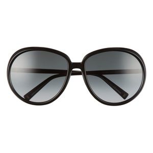 New Authentic Givenchy Women's Sunglasses